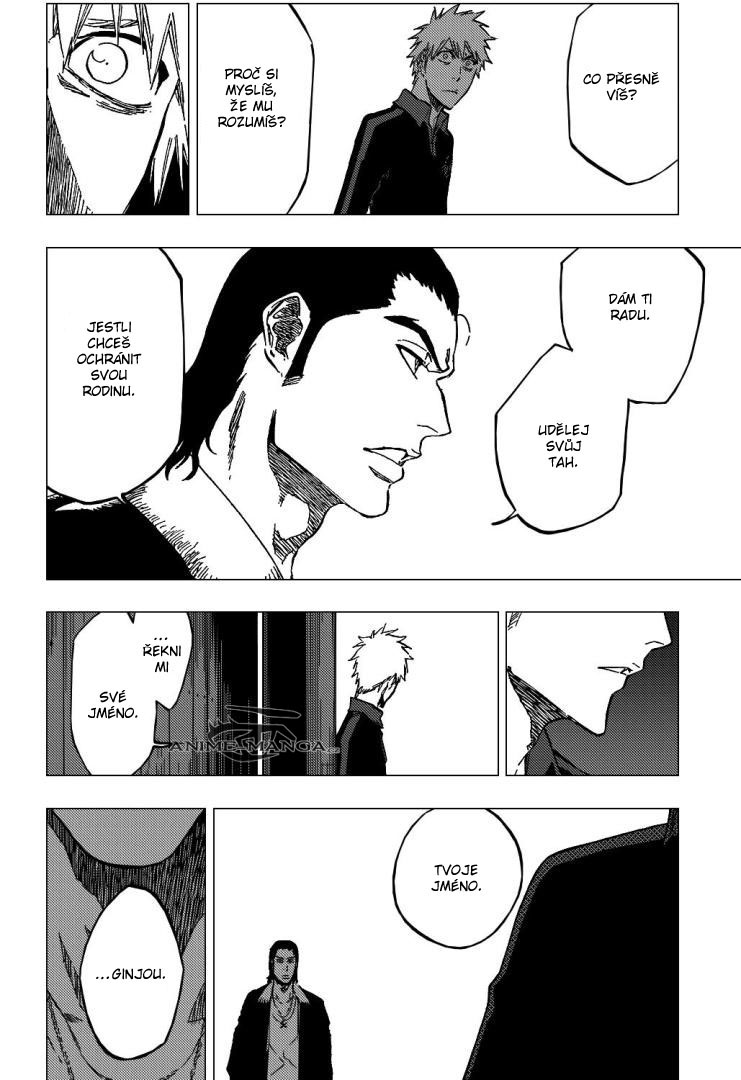 bleach-ch428-23 kopie.jpg